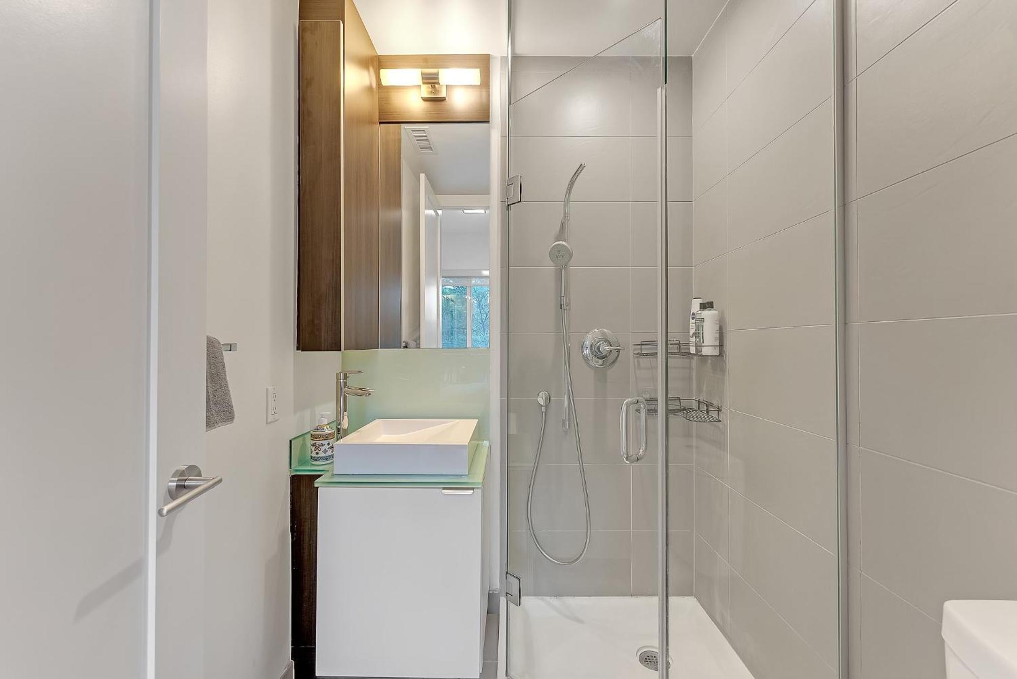 トロント2Br 2Bth Apt-Rogers Center-Cn Tower-Free Parkingアパートメント エクステリア 写真