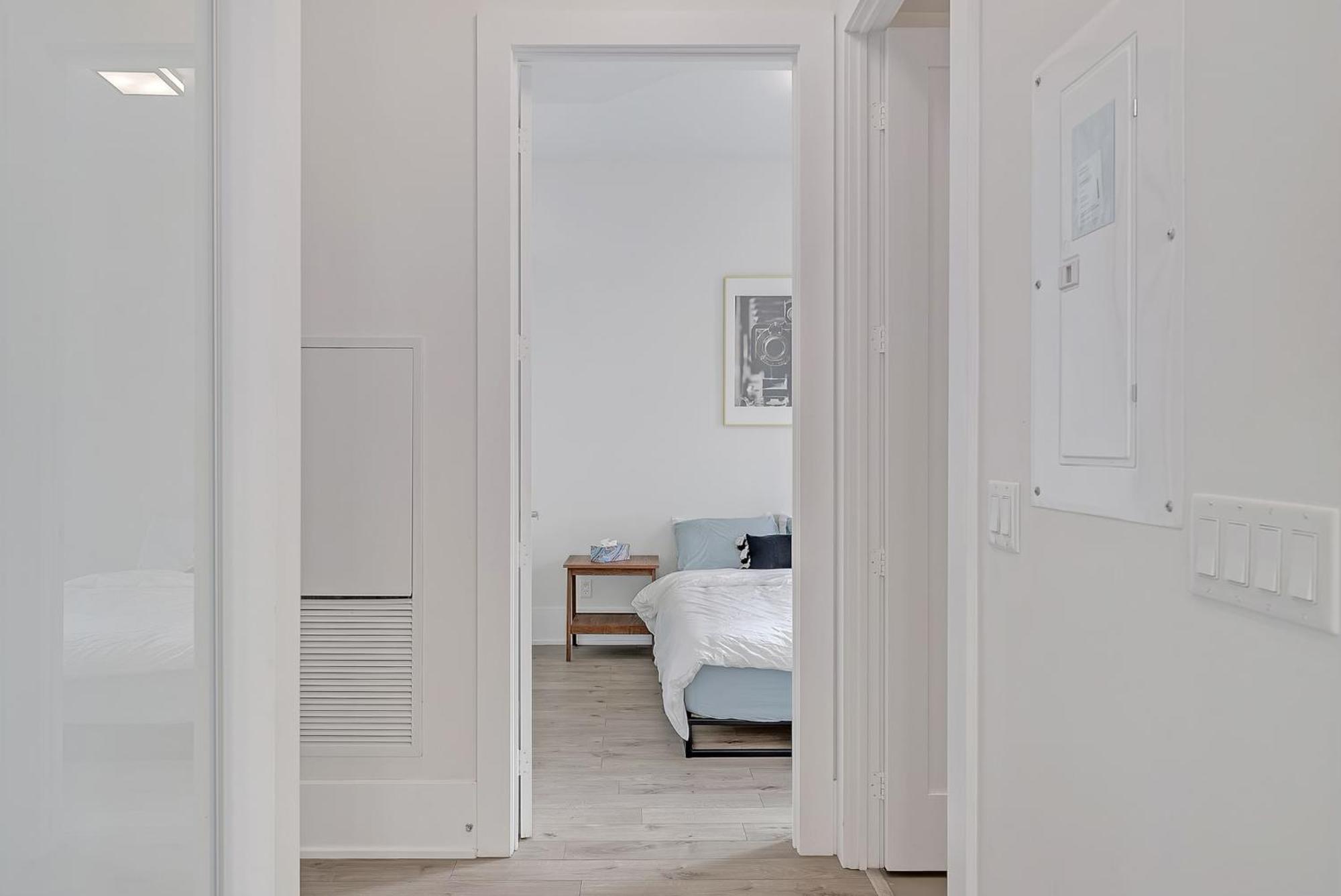 トロント2Br 2Bth Apt-Rogers Center-Cn Tower-Free Parkingアパートメント エクステリア 写真