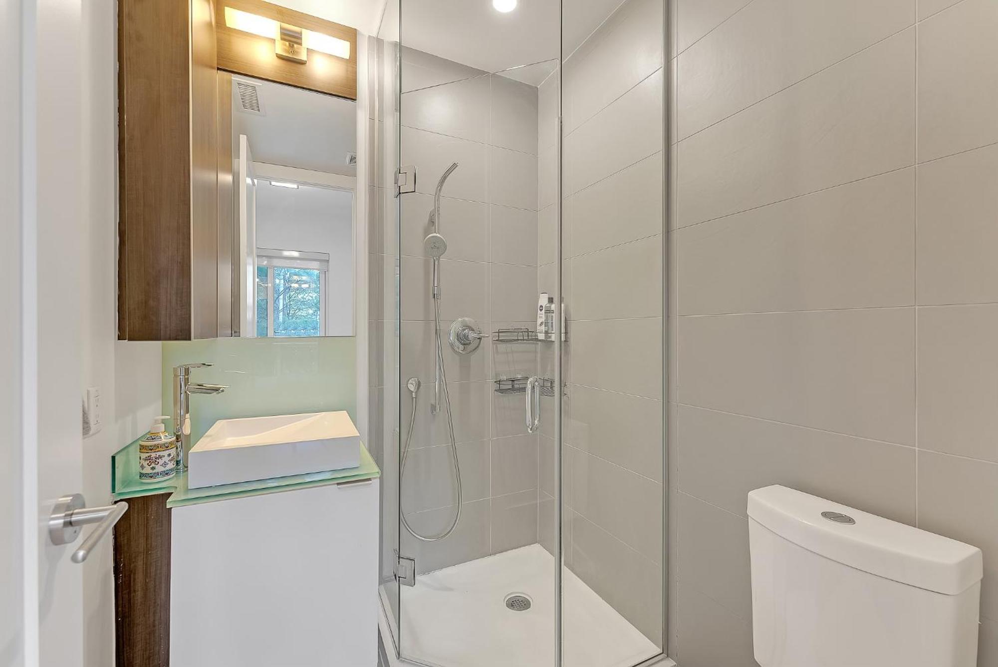 トロント2Br 2Bth Apt-Rogers Center-Cn Tower-Free Parkingアパートメント エクステリア 写真